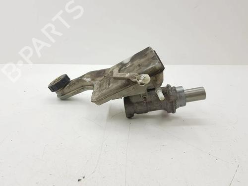 Used Brake master cylinder Brake master cylinder 36202078 36202078