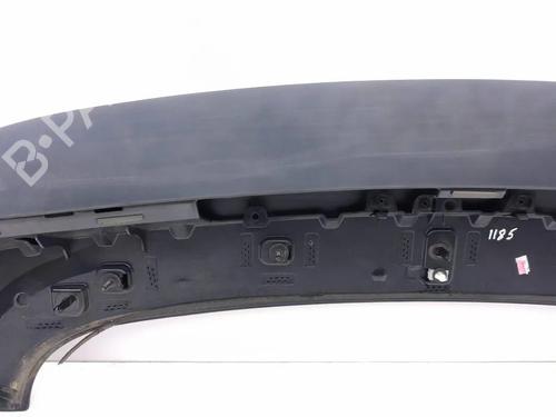Spoiler bagklap JEEP CHEROKEE (KL) 2.2 CRD 4x4 | BP35959213C96  - Image 9