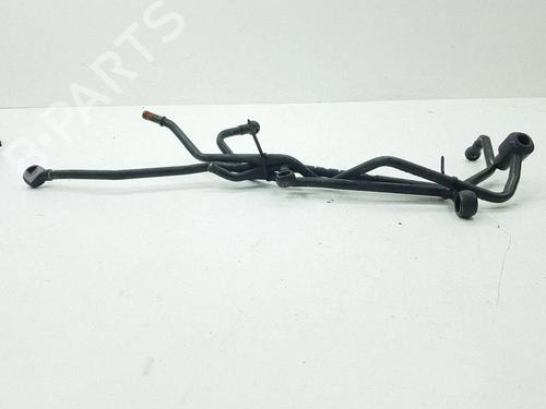 Used Pipe Pipe VOLVO XC90 I (275) T6 AWD (272 hp) 40191012 40191012