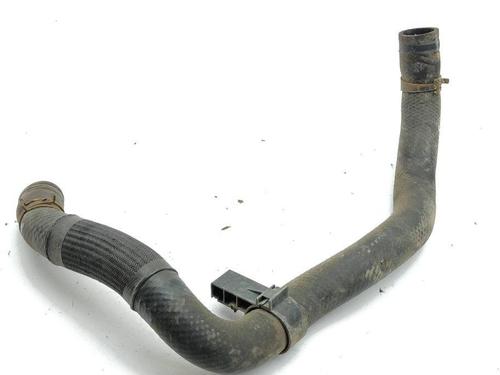 Pipe MAZDA CX-5 (KE, GH) 2.2 D (KE2FW) | BP28905067M125