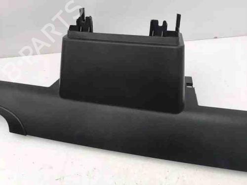 Ander BMW i3 (I01) Range Extender | BP28862207O1 