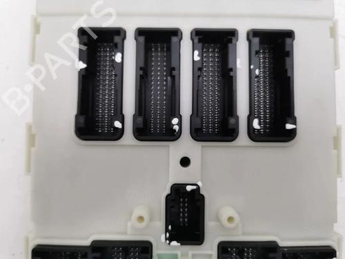 Electronic module BMW i3 (I01) Range Extender | BP36347566M83 - Image 5