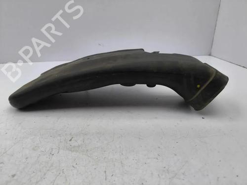Pipe LEXUS GS (_S19_) 350 AWD (GRS196_, GRS196R) | BP34248511M125 - Image 3