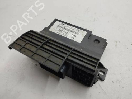 Used Electronic module Electronic module 36079395 36079395