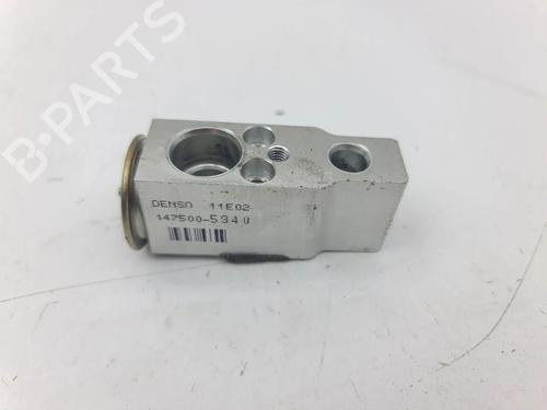 Used Electronic sensor Electronic sensor 33916773 33916773