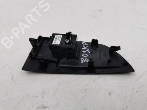Left front window switch BMW i3 (I01) Range Extender | BP40210165I27 - Image 4