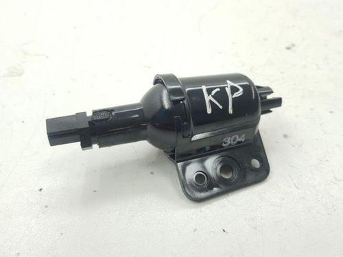 Kabinelys BMW 7 (E65, E66, E67) 730 d | BP28847278I8 