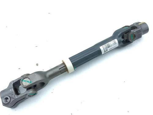 Used Steering column universal joint Steering column universal joint 36332397 36332397
