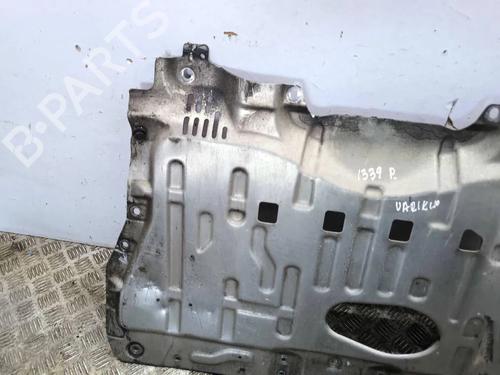 Upper protection SUBARU BRZ (ZC6) 2.0 (ZC6) | BP36214909M93 - Image 2