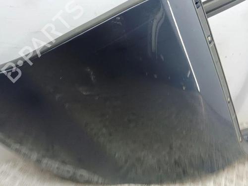 Right rear door CITROËN DS4 (NX_) 1.6 HDi 110 | BP28887687C5 