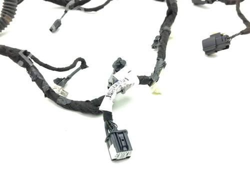 Wiring harness FORD KUGA II (DM2) 2.5 | BP36178002E16 - Image 7