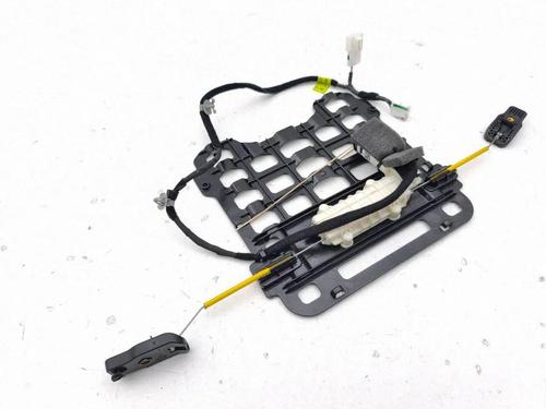Used Wiring harness Wiring harness 37456632 37456632