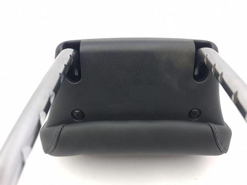 Headrest KIA NIRO I (DE) E-NIRO | BP28882633I31 