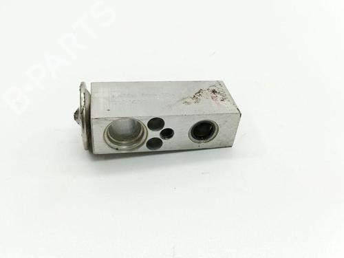 Elektronisk sensor CHRYSLER VOYAGER IV (RG, RS) 3.8 | BP28892032M84