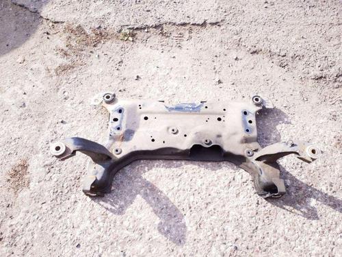 Used Subframe FORD GRAND C-MAX (DXA/CB7, DXA/CEU) 1.6 TDCi (115 hp) 28884763
