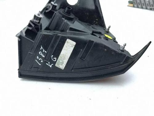 Left taillight TESLA MODEL Y (5YJY) EV | BP40246457C34 - Image 6