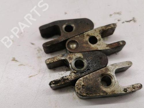 Support MERCEDES-BENZ B-CLASS Sports Tourer (W245) B 200 CDI (245.208) | BP28844415C155 