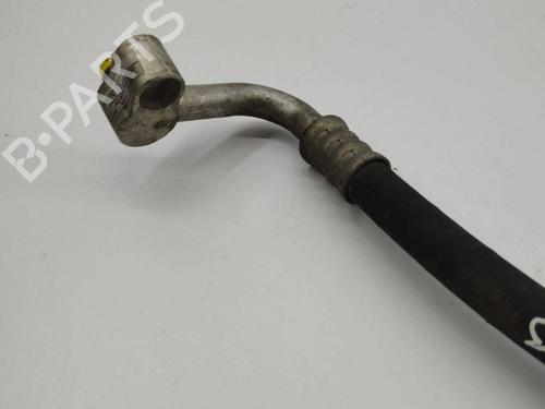 AC pipe PORSCHE CAYENNE (9PA) 3.2 | BP28904811M126