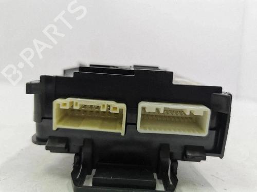 Control unit MAZDA CX-5 (KF) 2.2 D | BP38241502M11 - Image 7