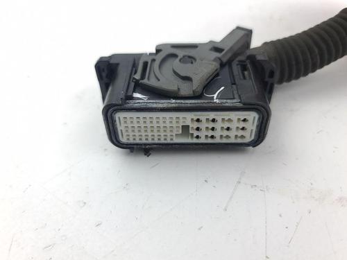 Wiring harness NISSAN 350Z Coupe (Z33) 3.5 (AAZ33) | BP28879169E16 