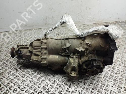 Gearbox AUDI A6 C6 Avant (4F5) 2.8 FSI quattro | BP33641757M3 - Image 9