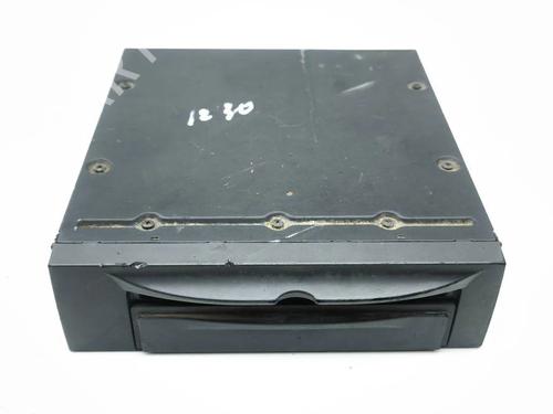 Electronic module VOLVO XC90 I (275) D5 AWD | BP36332209M83 - Image 2