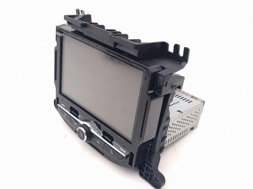 Elektronische module OPEL MOKKA / MOKKA X (J13) 1.4 (_76) (140 hp) 29510166
