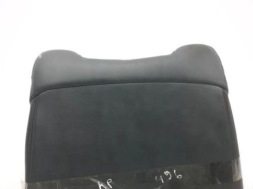 Left front seat MAZDA CX-7 (ER) 2.2 MZR-CD AWD (ER10A) | BP36205270C15 - Image 8