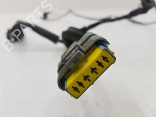 Wiring harness PEUGEOT 807 (EB_) 2.2 HDi | BP33924054E16 - Image 5
