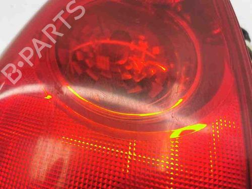 Left taillight MAZDA 5 (CR) 2.0 CD (CR19) | BP28895652C34 - Image 11
