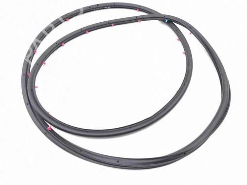 Gummiliste FORD KUGA II (DM2) 2.5 | BP37176810C142 - Image 3