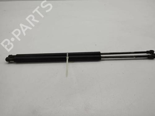 Used Tailgate lift support Tailgate lift support 33902217 33902217