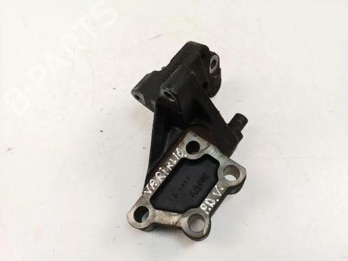 Used Engine mount Engine mount 28867692 28867692