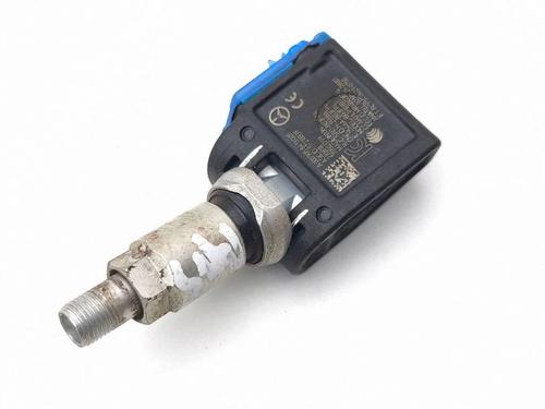 Electronic sensor MERCEDES-BENZ EQE (V295) EQE 350 (295.125) | BP37090899M84 - Image 5