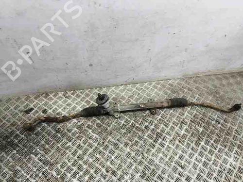 Used Steering rack HYUNDAI i40 I (VF) 1.7 CRDi (116 hp) 28846049