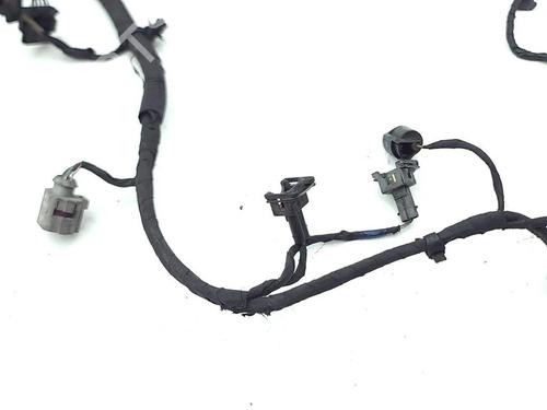 Wiring harness KIA OPTIMA (FSGDS6B) 1.7 CRDi | BP33666110E16 - Image 5