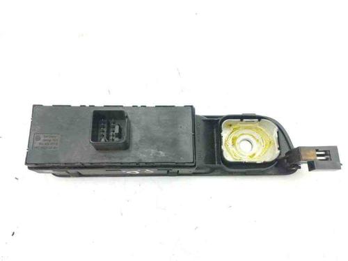 Right rear window switch VW TIGUAN (5N_) 2.0 TDI 4motion | BP28885551I28