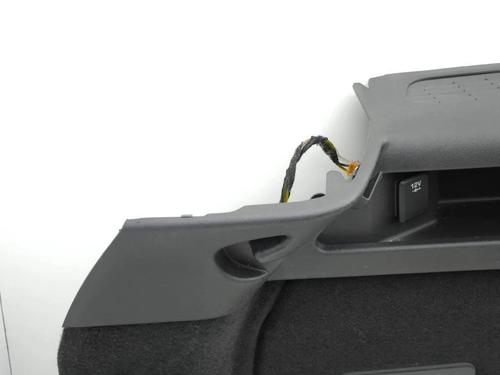 Boot lining LAND ROVER DISCOVERY SPORT (L550) 2.0 D 4x4 | BP36348220I3 - Image 2