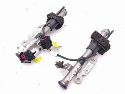 Used Electronic module Electronic module 37643846 37643846