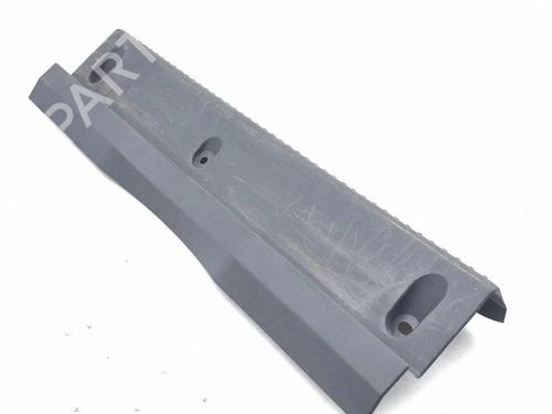 Boot lining SUBARU BRZ (ZC6) 2.0 (ZC6) | BP37446032I3 - Image 3