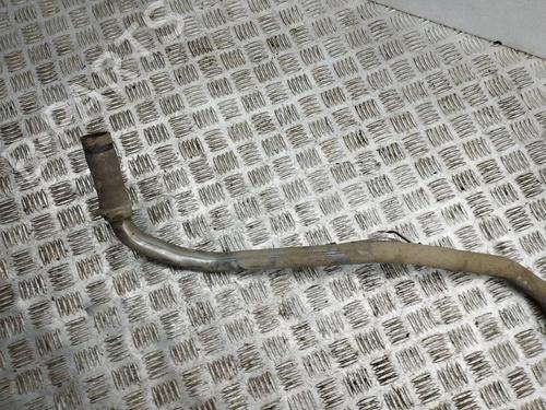 Pipe BMW 1 (E81) 118 d | BP38249734M125 - Image 7