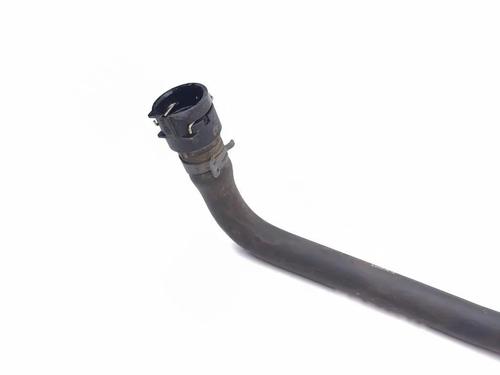 Pipe AUDI A3 Sportback (8YA, 8YF) 30 TFSI | BP36018892M125 - Image 4