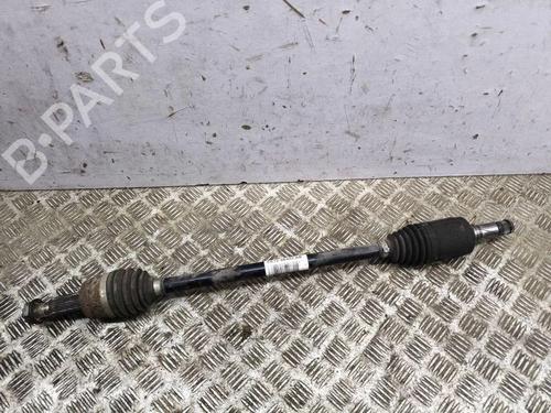 Used Right rear driveshaft Right rear driveshaft 37798232 37798232