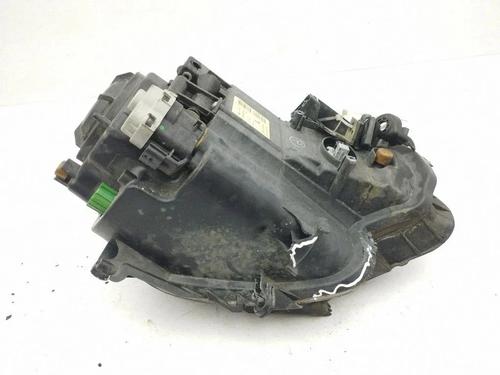 Left headlight JEEP CHEROKEE (KL) 2.0 CRD 4x4 | BP40207867C28 - Image 3