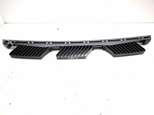 Soporte VW ID.3 (E11, E12) Pro | BP29866977C155 - Image 3