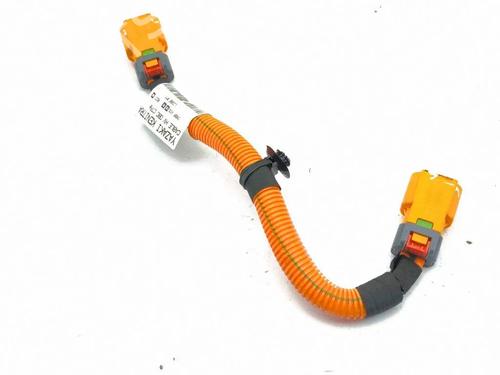Electronic sensor CITROËN C4 X (BD_, BE_, BF_) ë-C4 X (BFZKXC) | BP38247160M84  - Image 5