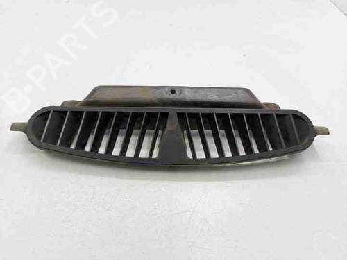 Used Other AIXAM CITY 0.4 (5 hp) 28852275