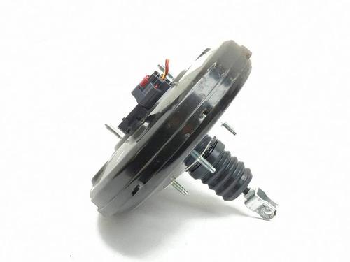 Servo brake KIA STONIC (YB) 1.0 T-GDi | BP40210746M42 - Image 3