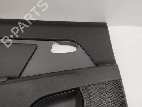 Rear left panel KIA SPORTAGE III (SL) 1.7 CRDi | BP33253450C60 - Image 7