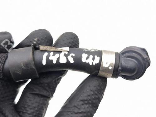Pipe BMW 2 Active Tourer (U06) 220i Mild Hybrid | BP38310168M125 - Image 5